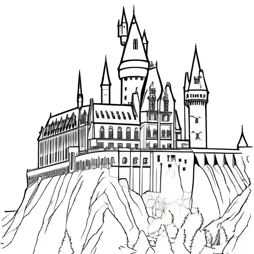 Castles_Hogwarts Castle_9005_.webp